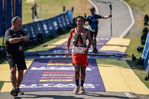 BIB: 
                            <button type="button" onclick="openModal(27075528)" class="btn btn-primary btn-sm float-right btn-popup" data-toggle="modal" data-target=".modal-high-quality">
                        <i class="fas fa-shopping-cart"></i> Add to Cart
                    </button>
                                            <button type="button" onclick="isThisMe(27075528, true)" class="btn btn-success btn-sm float-right btn-popup btn-isme hidden" data-toggle="tooltip" data-placement="bottom" title="นี่คือรูปของคุณใช่ไหม คลิกที่นี่เพื่อเอาเข้าอัลบั้ม">
                        <i class="fas fa-plus"></i> Add to album
                    </button>
                    <button type="button" onclick="isThisMe(27075528, false)" class="btn btn-warning btn-sm float-right btn-popup btn-isnotme hidden">
                        <i class="fas fa-ban"></i> Remove from album
                    </button>